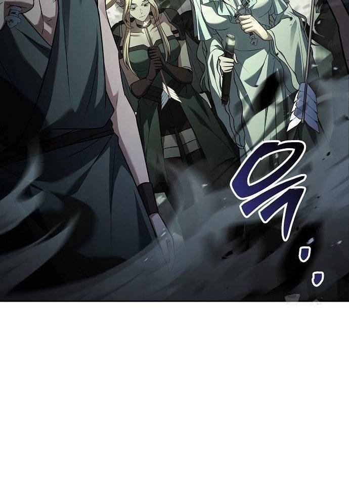 Đại Pháp Sư Mở Nhà Hàng Chapter 41 - Trang 2