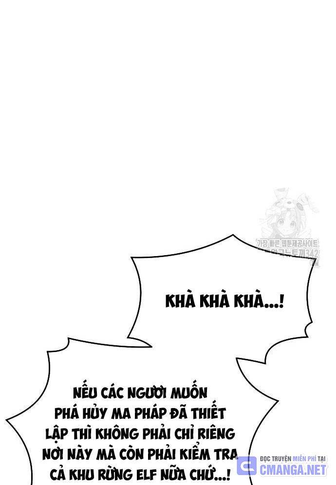 Đại Pháp Sư Mở Nhà Hàng Chapter 41 - Trang 2