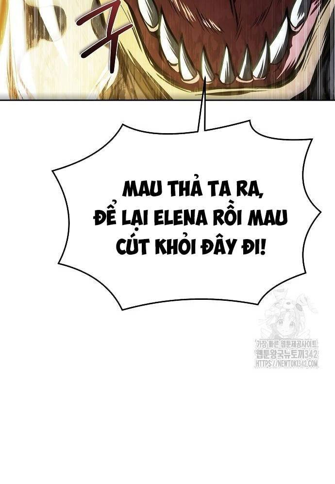 Đại Pháp Sư Mở Nhà Hàng Chapter 41 - Trang 2