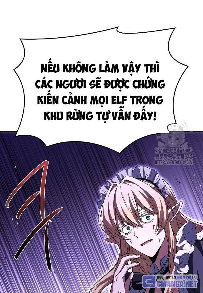 Đại Pháp Sư Mở Nhà Hàng Chapter 41 - Trang 2