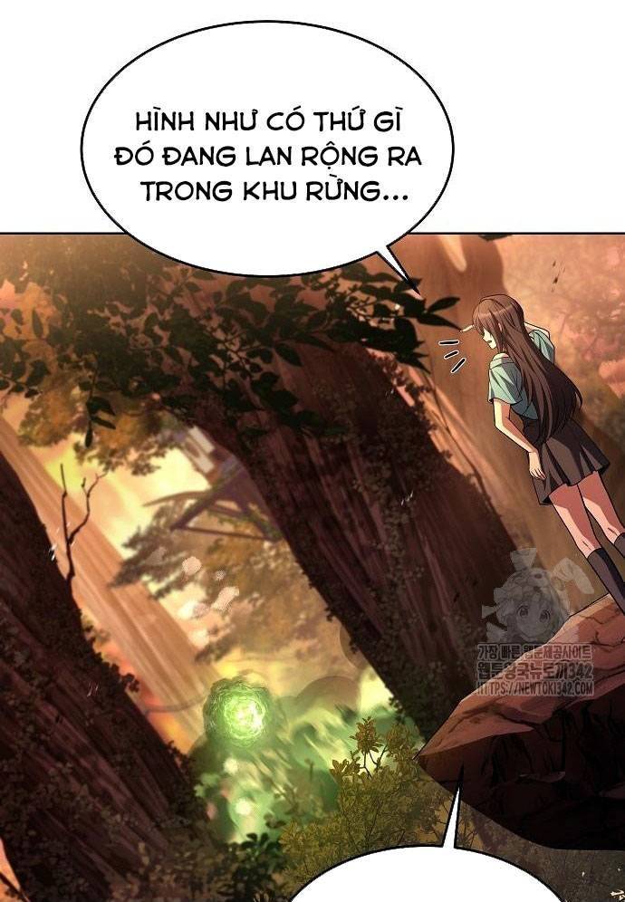 Đại Pháp Sư Mở Nhà Hàng Chapter 41 - Trang 2