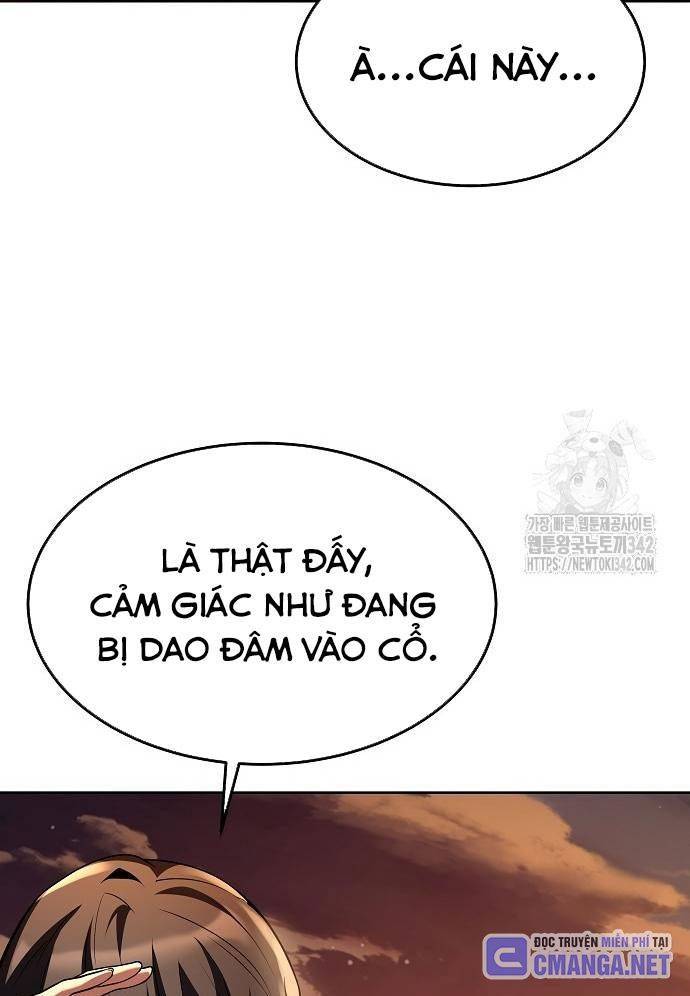 Đại Pháp Sư Mở Nhà Hàng Chapter 41 - Trang 2