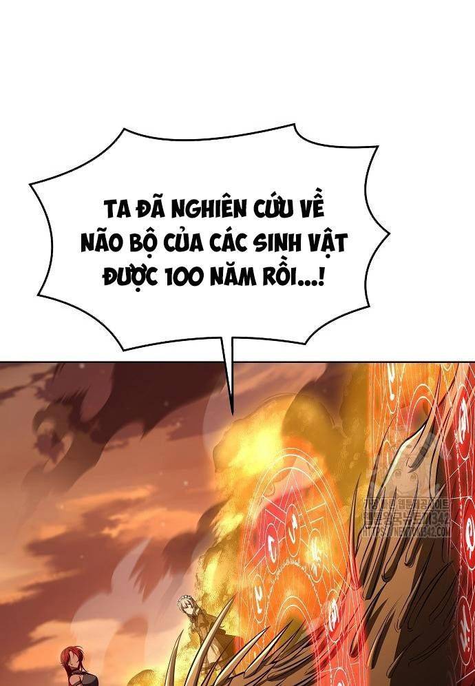 Đại Pháp Sư Mở Nhà Hàng Chapter 41 - Trang 2