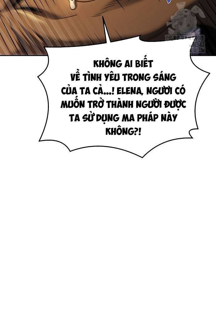 Đại Pháp Sư Mở Nhà Hàng Chapter 41 - Trang 2