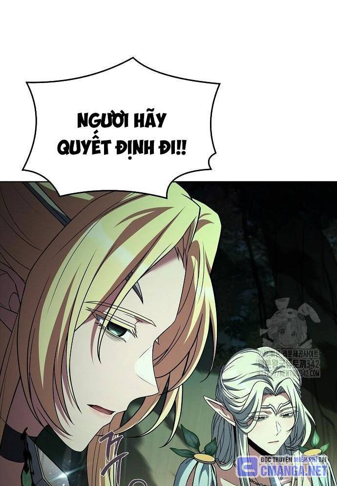 Đại Pháp Sư Mở Nhà Hàng Chapter 41 - Trang 2