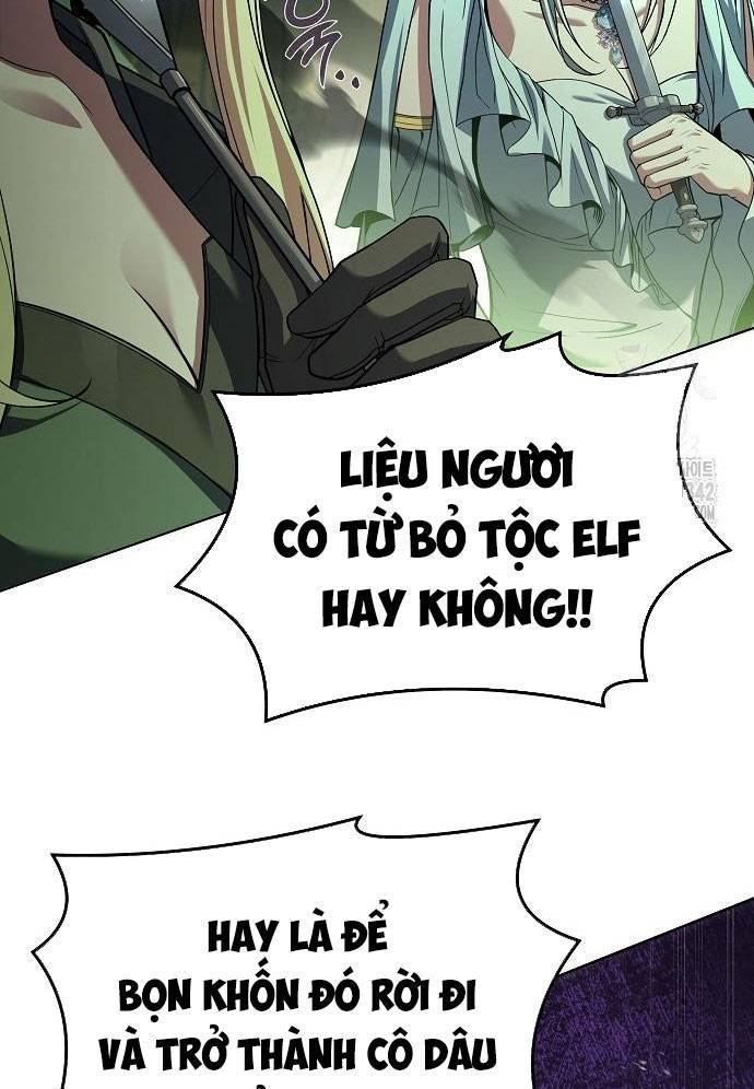 Đại Pháp Sư Mở Nhà Hàng Chapter 41 - Trang 2