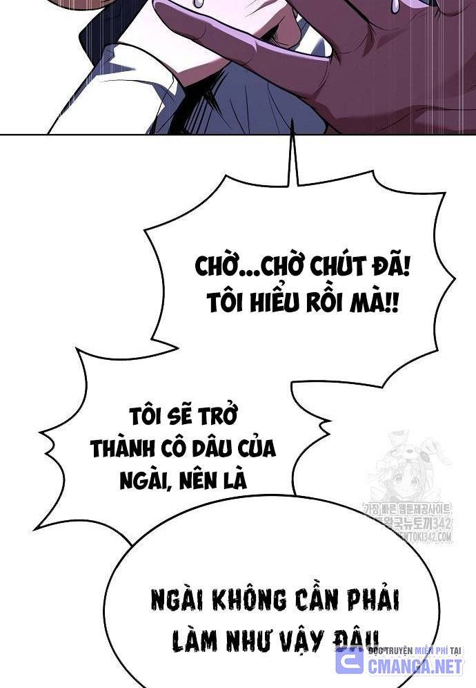 Đại Pháp Sư Mở Nhà Hàng Chapter 41 - Trang 2