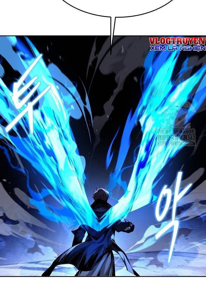 Đại Pháp Sư Mở Nhà Hàng Chapter 41 - Trang 2
