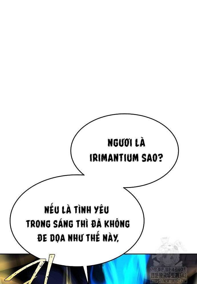 Đại Pháp Sư Mở Nhà Hàng Chapter 41 - Trang 2