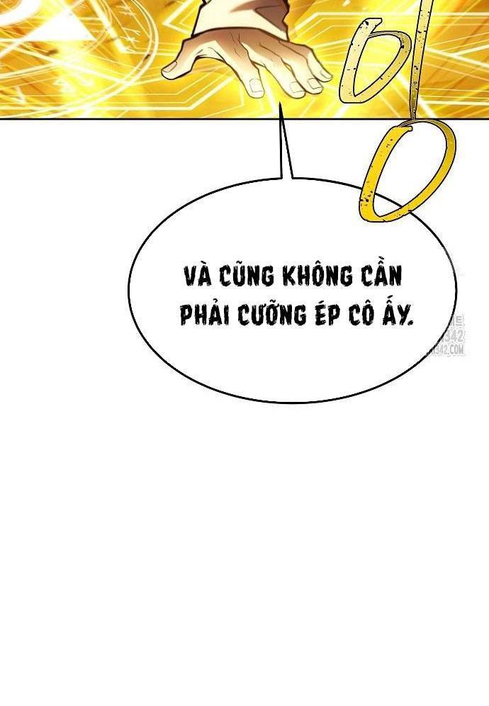 Đại Pháp Sư Mở Nhà Hàng Chapter 41 - Trang 2