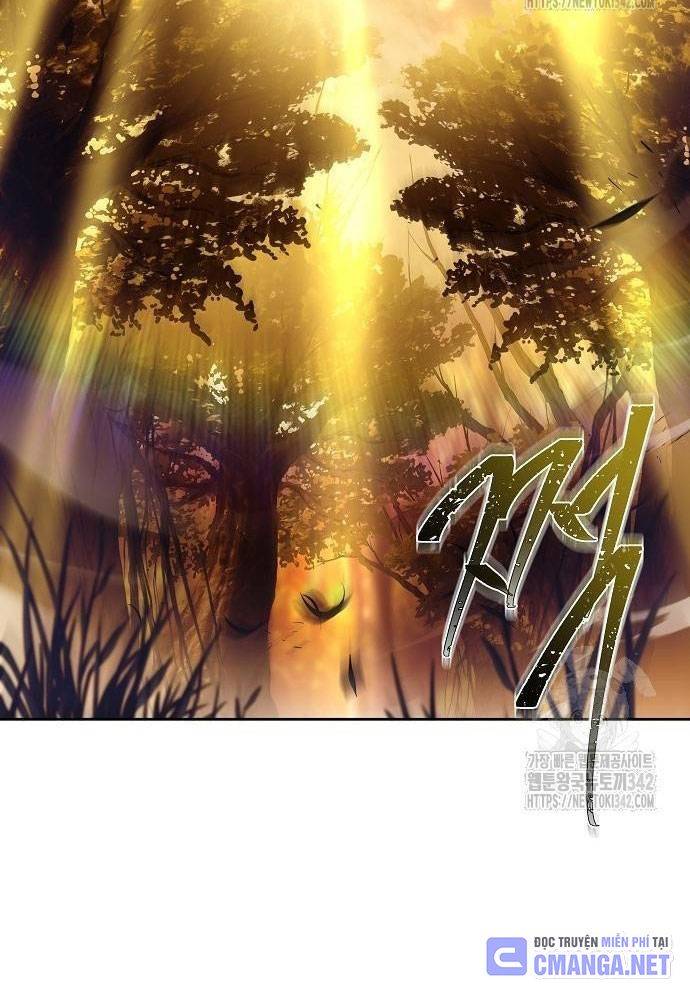 Đại Pháp Sư Mở Nhà Hàng Chapter 41 - Trang 2