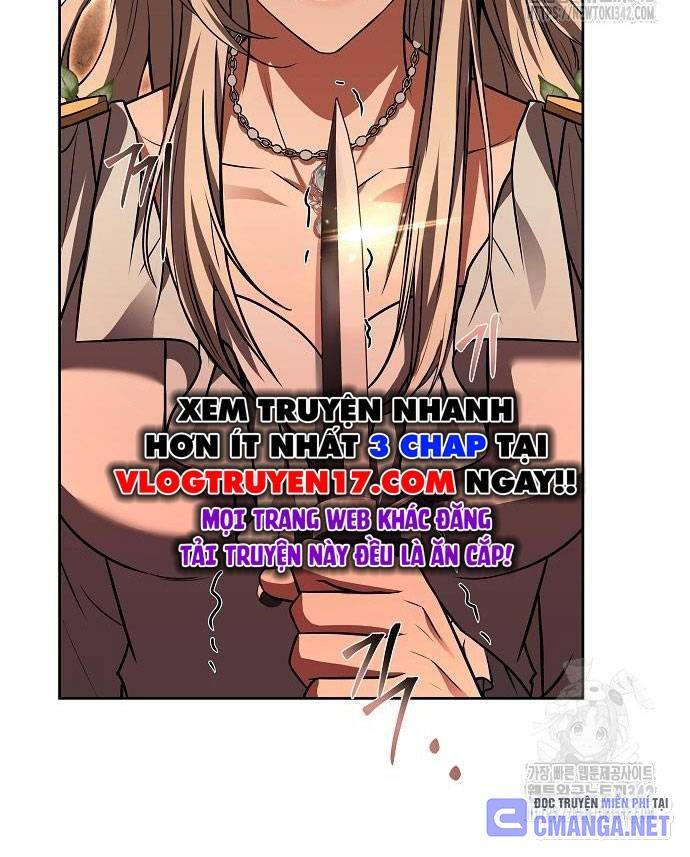 Đại Pháp Sư Mở Nhà Hàng Chapter 41 - Trang 2