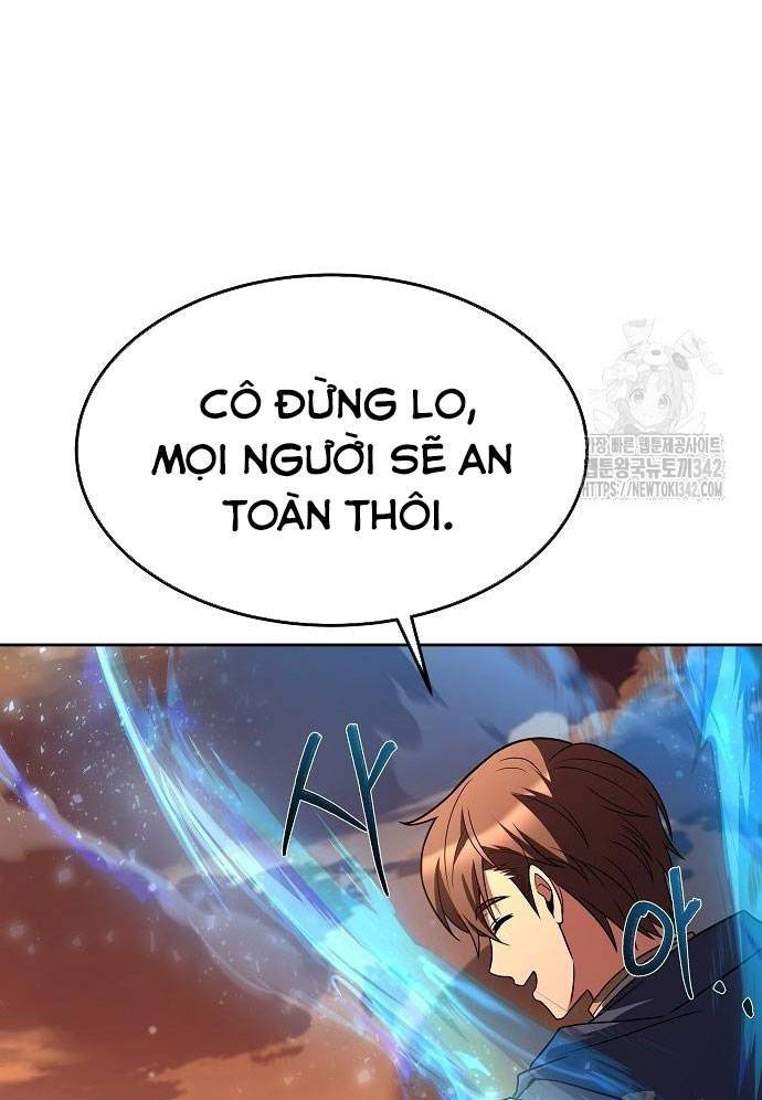 Đại Pháp Sư Mở Nhà Hàng Chapter 41 - Trang 2