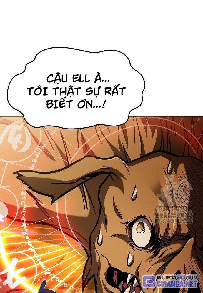 Đại Pháp Sư Mở Nhà Hàng Chapter 41 - Trang 2