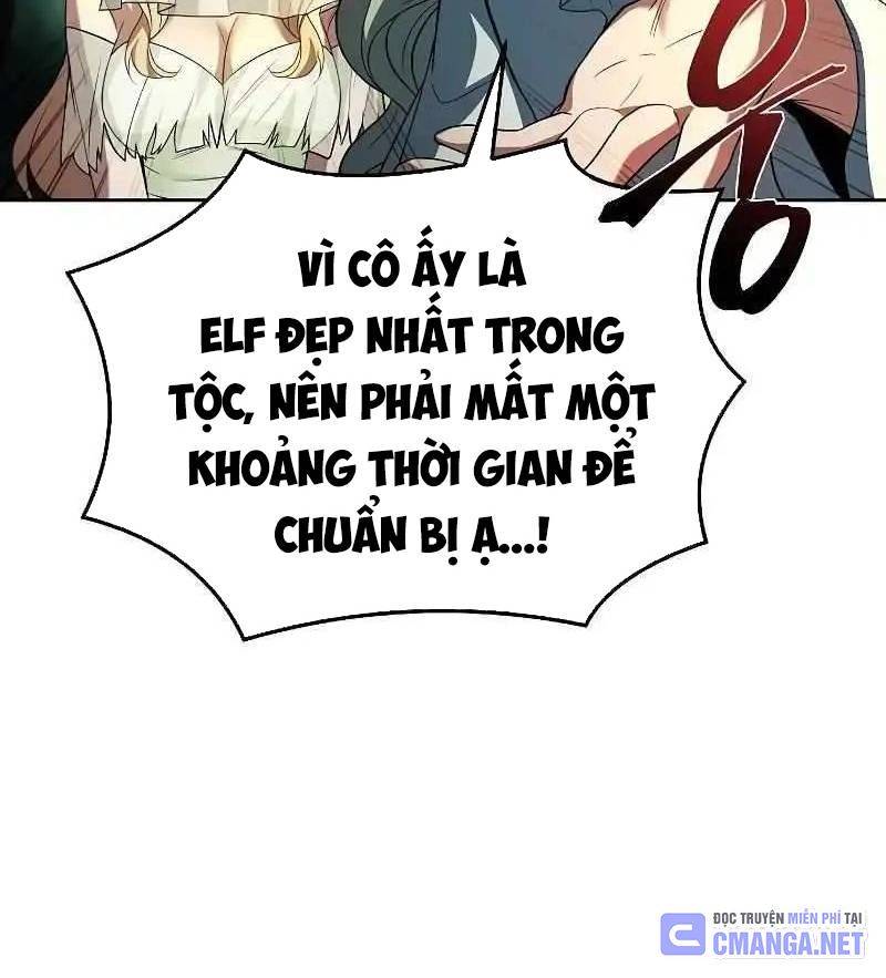 Đại Pháp Sư Mở Nhà Hàng Chapter 40 - Trang 2