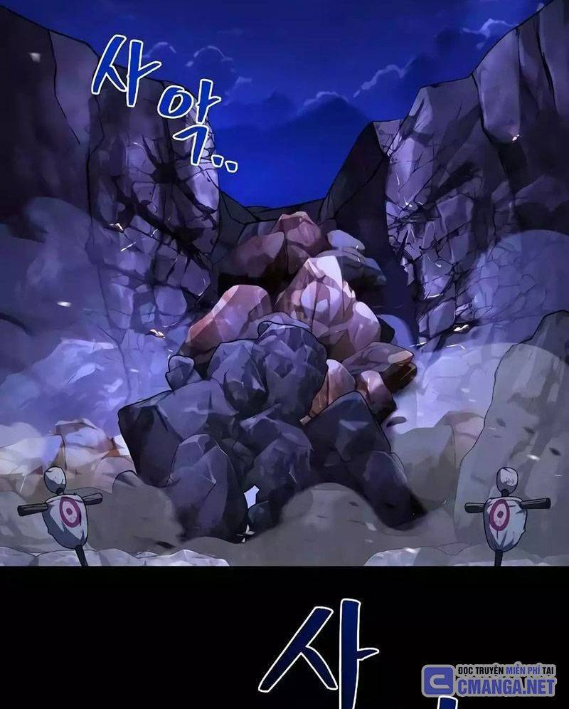 Đại Pháp Sư Mở Nhà Hàng Chapter 38 - Trang 2