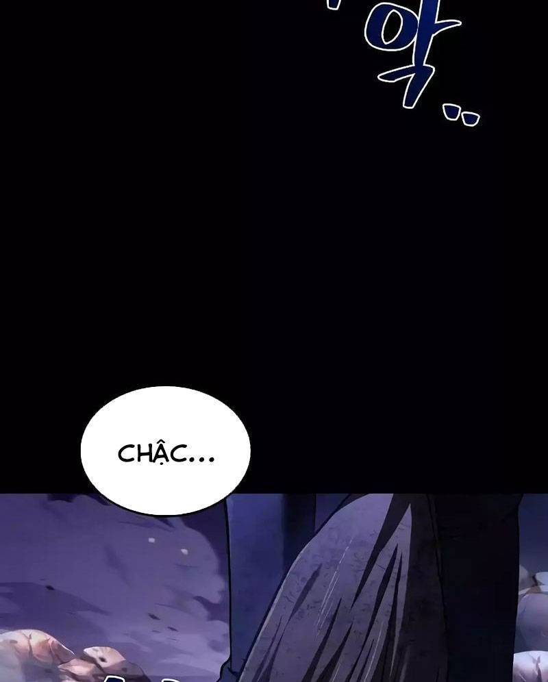 Đại Pháp Sư Mở Nhà Hàng Chapter 38 - Trang 2
