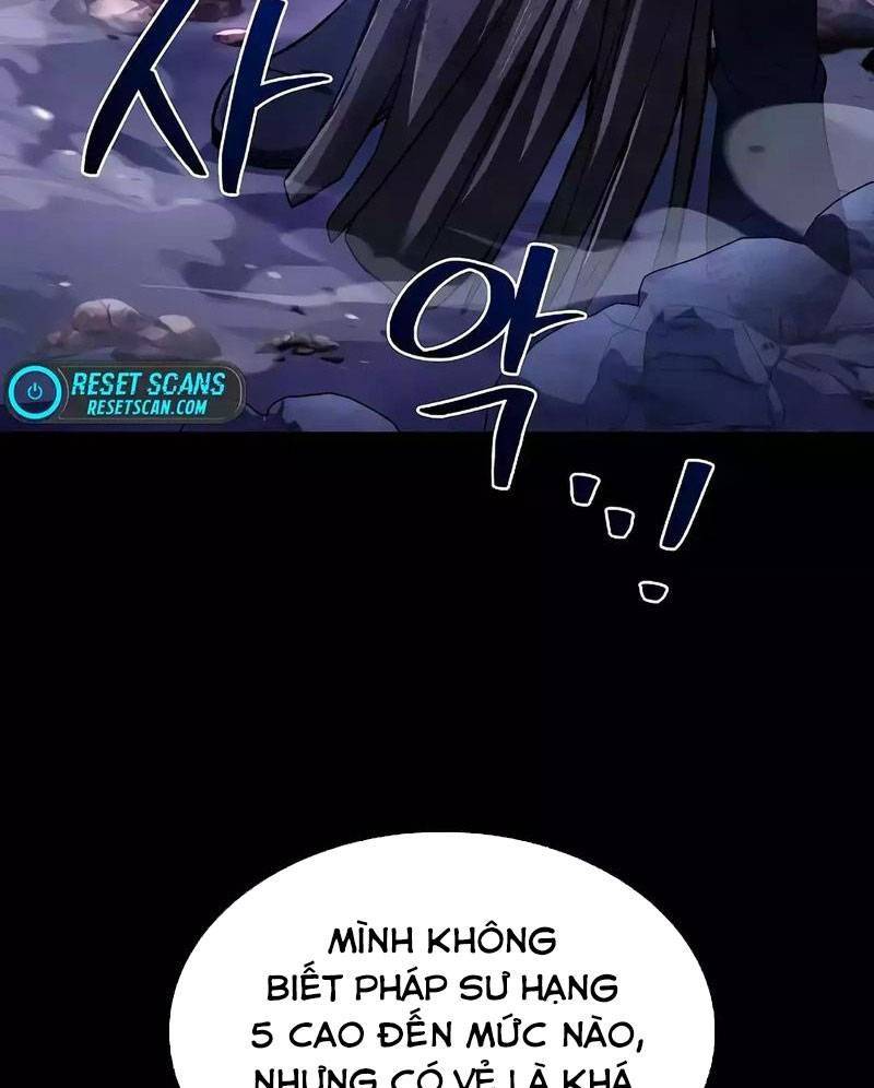 Đại Pháp Sư Mở Nhà Hàng Chapter 38 - Trang 2