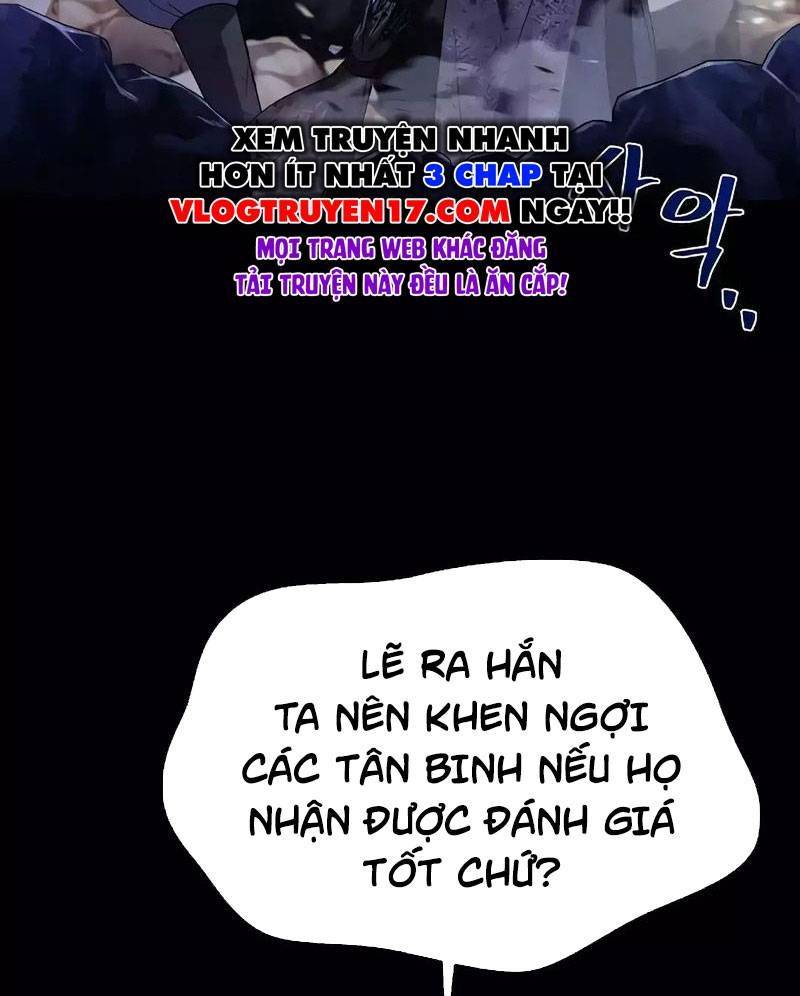 Đại Pháp Sư Mở Nhà Hàng Chapter 38 - Trang 2