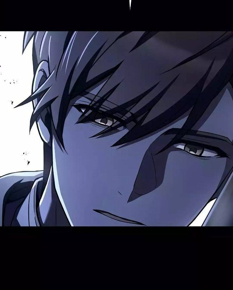 Đại Pháp Sư Mở Nhà Hàng Chapter 38 - Trang 2