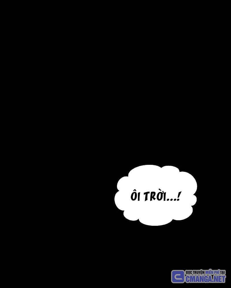 Đại Pháp Sư Mở Nhà Hàng Chapter 38 - Trang 2