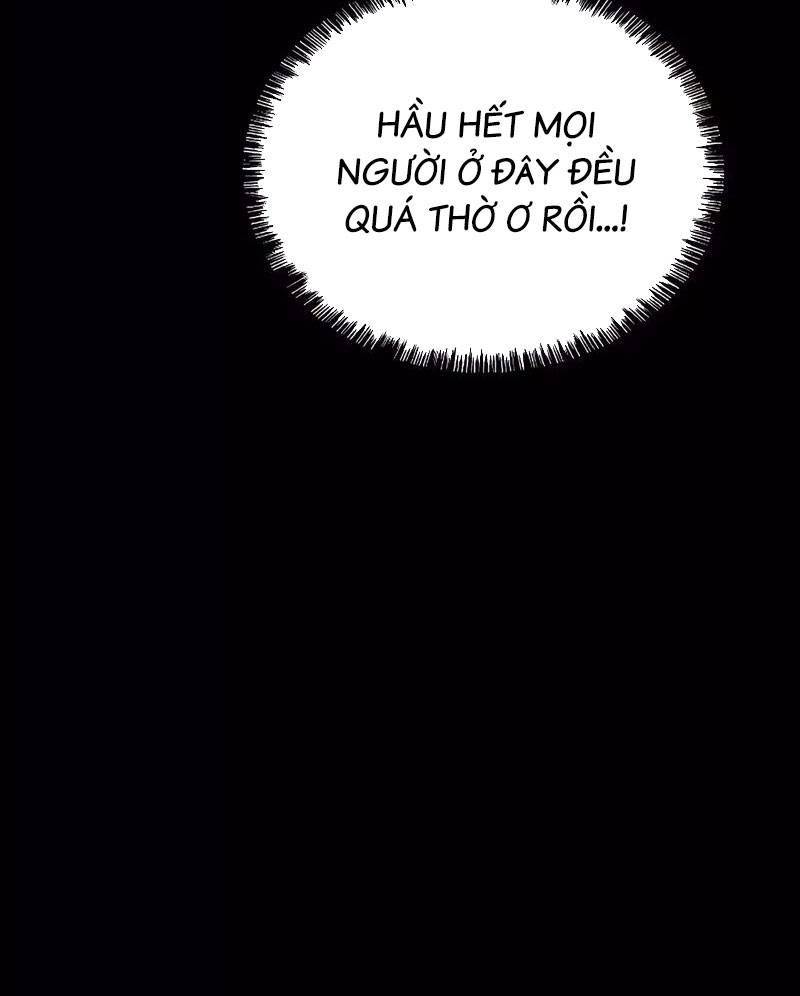 Đại Pháp Sư Mở Nhà Hàng Chapter 38 - Trang 2