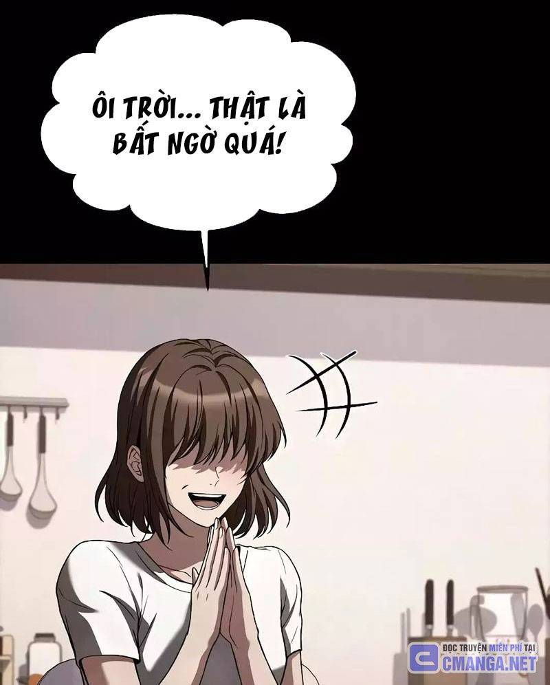 Đại Pháp Sư Mở Nhà Hàng Chapter 38 - Trang 2