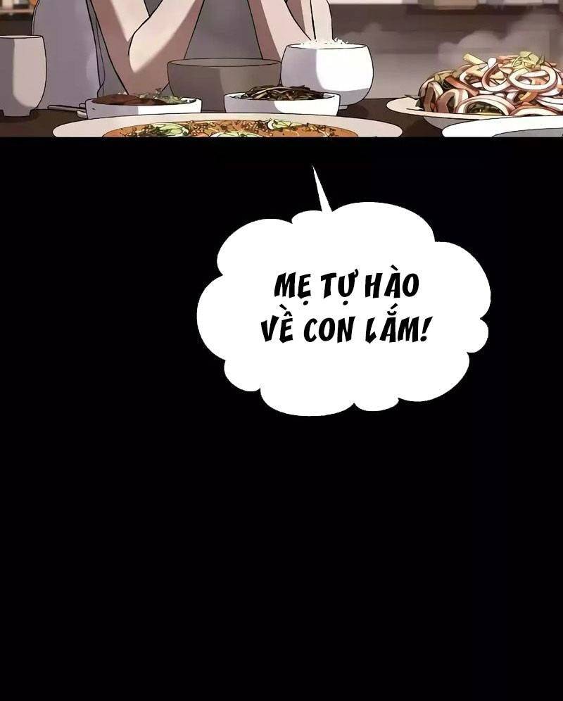 Đại Pháp Sư Mở Nhà Hàng Chapter 38 - Trang 2