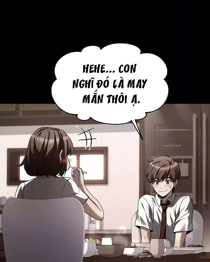 Đại Pháp Sư Mở Nhà Hàng Chapter 38 - Trang 2