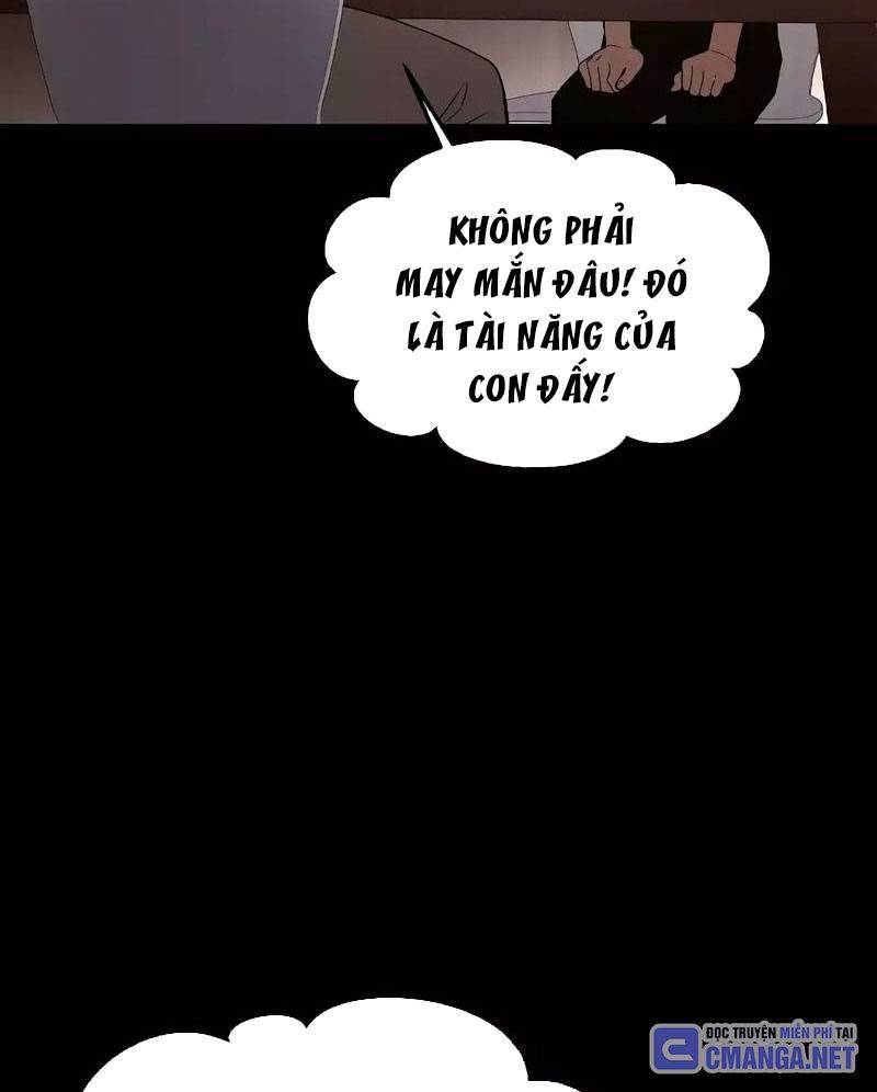 Đại Pháp Sư Mở Nhà Hàng Chapter 38 - Trang 2