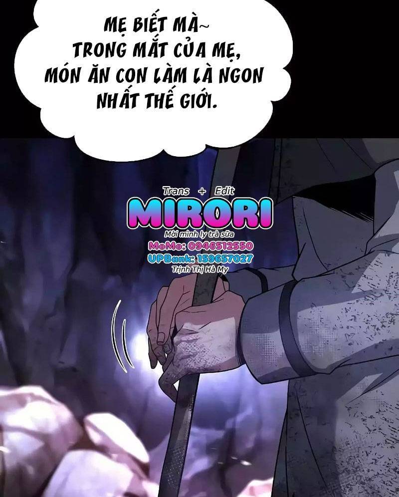 Đại Pháp Sư Mở Nhà Hàng Chapter 38 - Trang 2