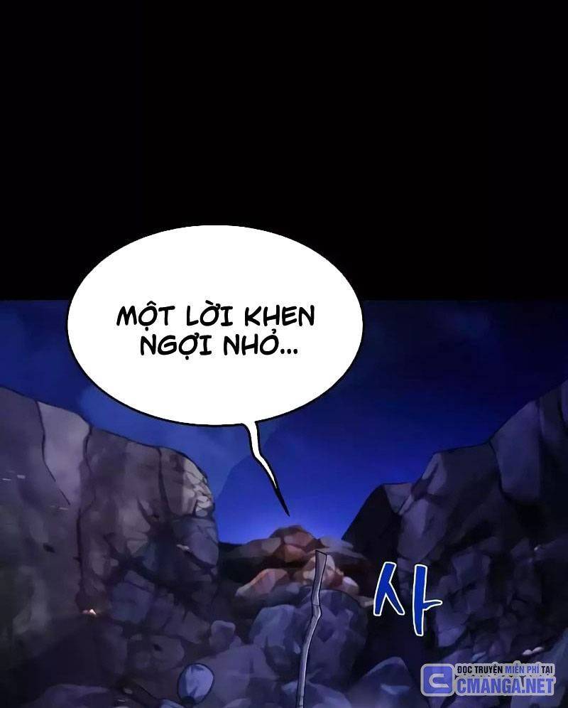 Đại Pháp Sư Mở Nhà Hàng Chapter 38 - Trang 2
