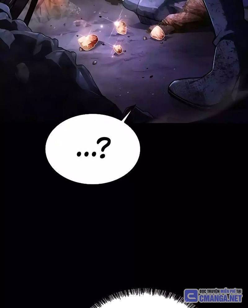 Đại Pháp Sư Mở Nhà Hàng Chapter 38 - Trang 2
