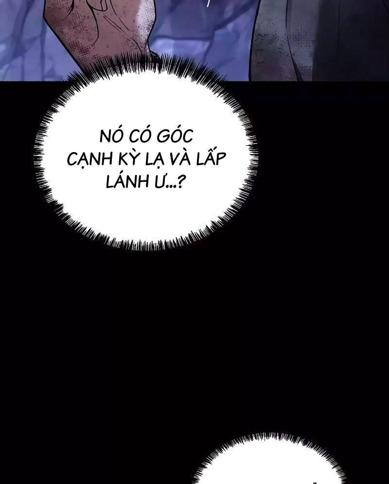 Đại Pháp Sư Mở Nhà Hàng Chapter 38 - Trang 2