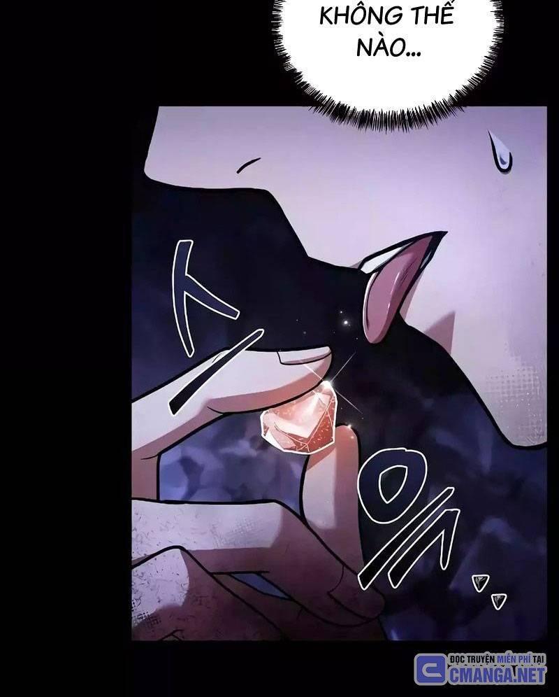 Đại Pháp Sư Mở Nhà Hàng Chapter 38 - Trang 2