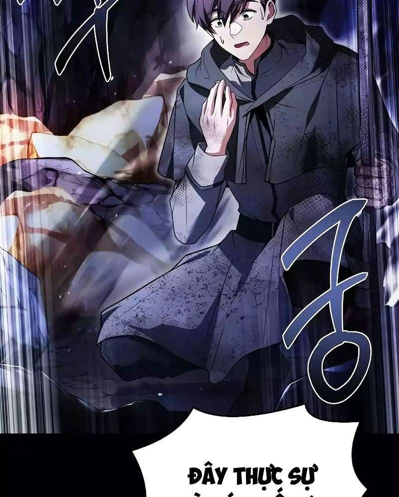 Đại Pháp Sư Mở Nhà Hàng Chapter 38 - Trang 2