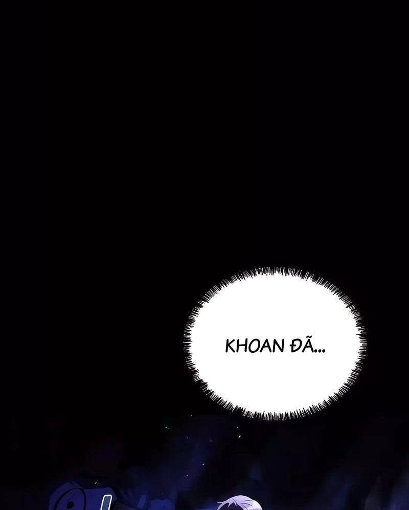 Đại Pháp Sư Mở Nhà Hàng Chapter 38 - Trang 2