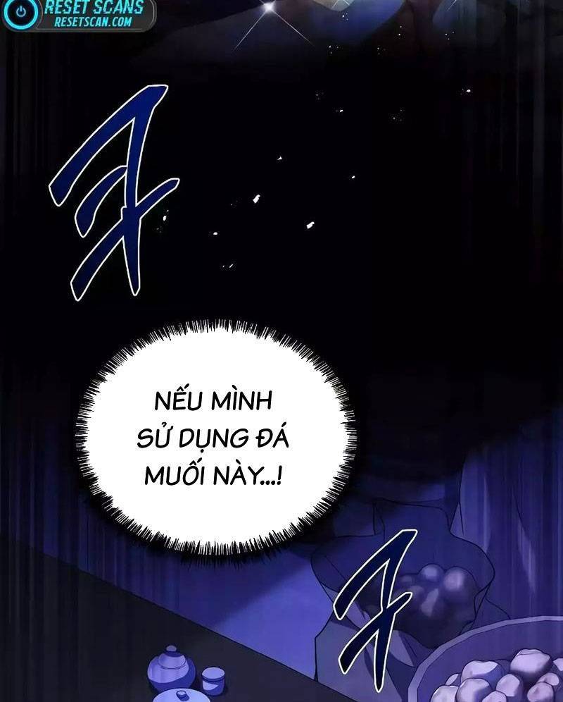 Đại Pháp Sư Mở Nhà Hàng Chapter 38 - Trang 2