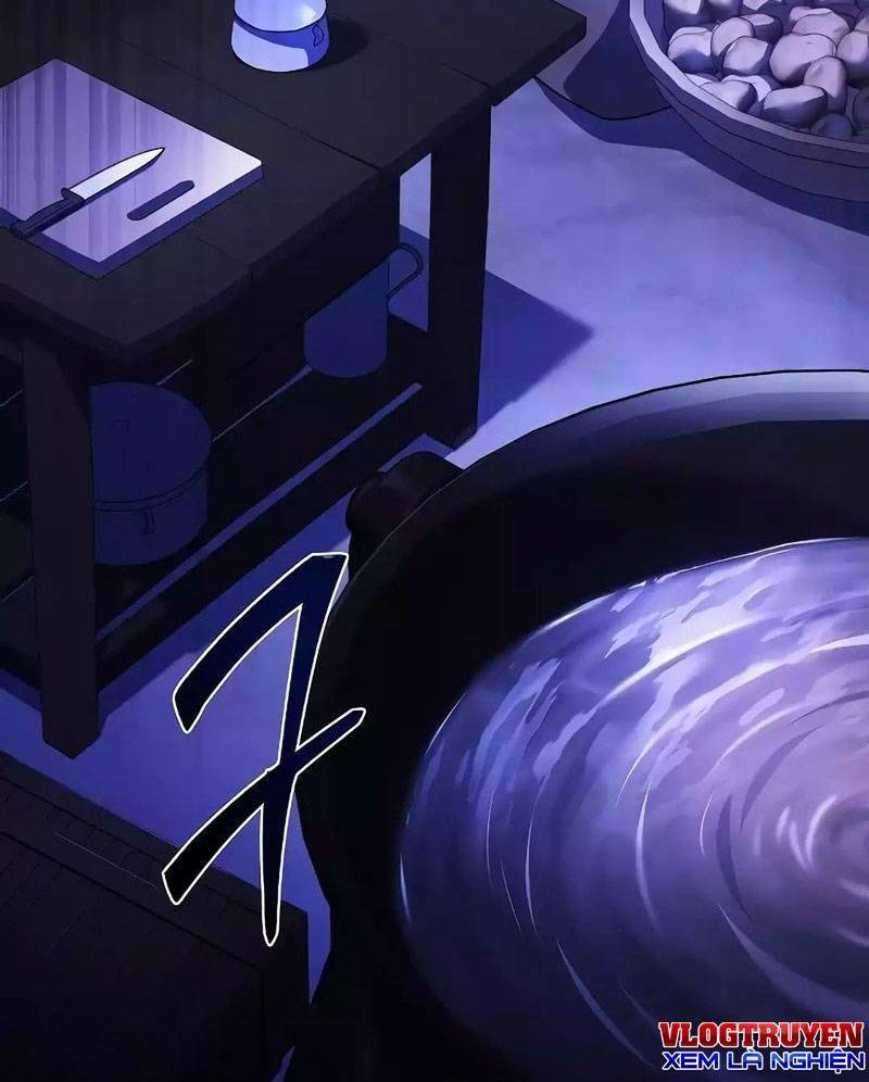 Đại Pháp Sư Mở Nhà Hàng Chapter 38 - Trang 2