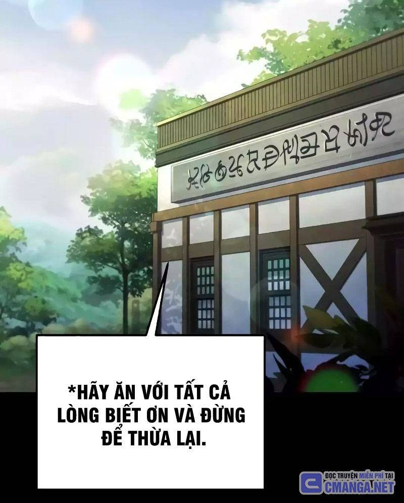 Đại Pháp Sư Mở Nhà Hàng Chapter 38 - Trang 2