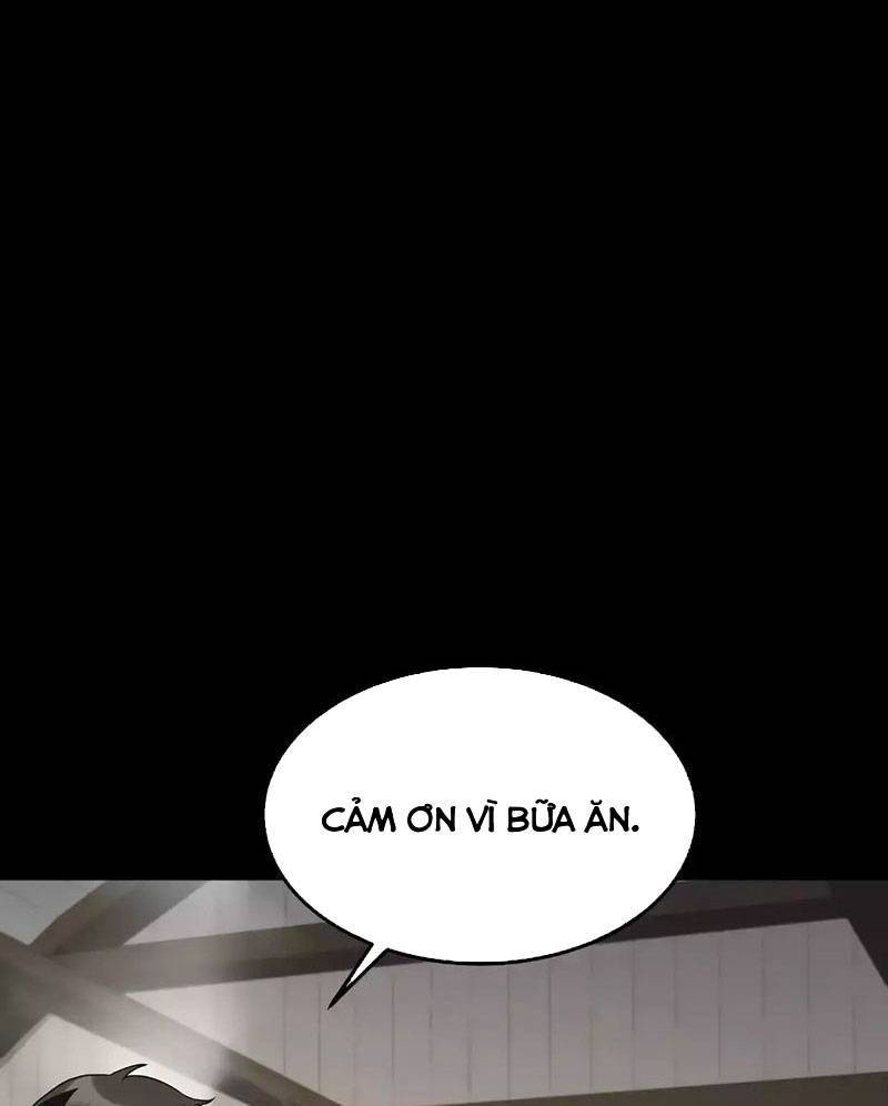Đại Pháp Sư Mở Nhà Hàng Chapter 38 - Trang 2