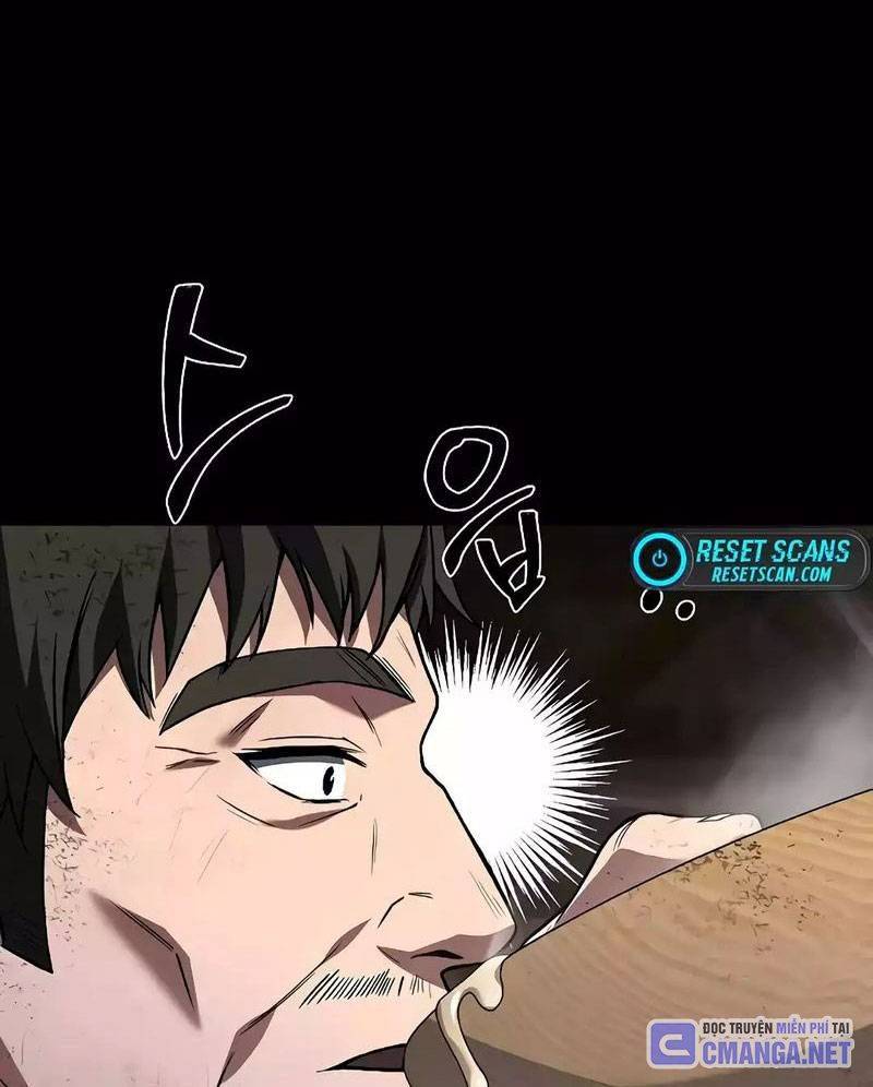 Đại Pháp Sư Mở Nhà Hàng Chapter 38 - Trang 2
