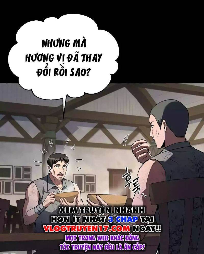 Đại Pháp Sư Mở Nhà Hàng Chapter 38 - Trang 2