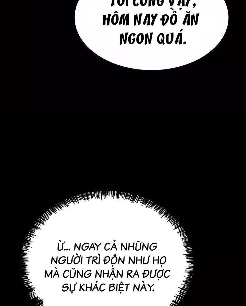 Đại Pháp Sư Mở Nhà Hàng Chapter 38 - Trang 2