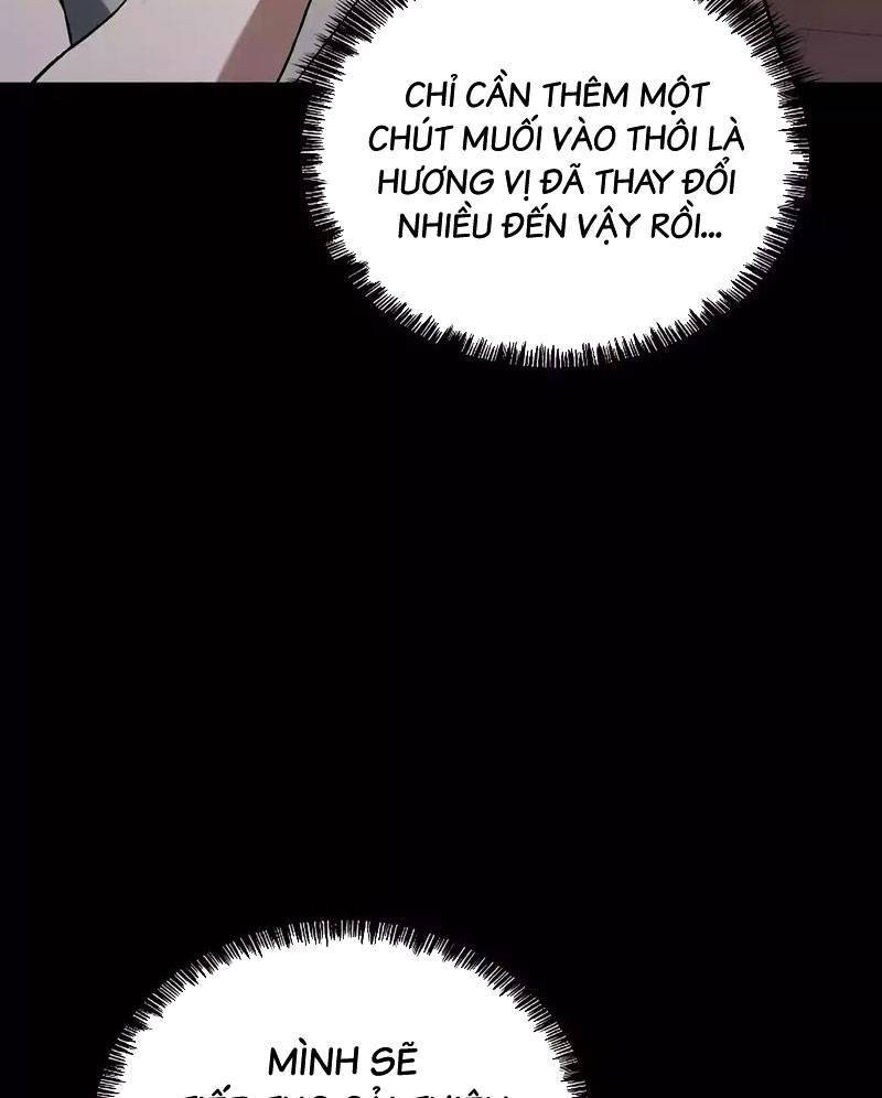 Đại Pháp Sư Mở Nhà Hàng Chapter 38 - Trang 2