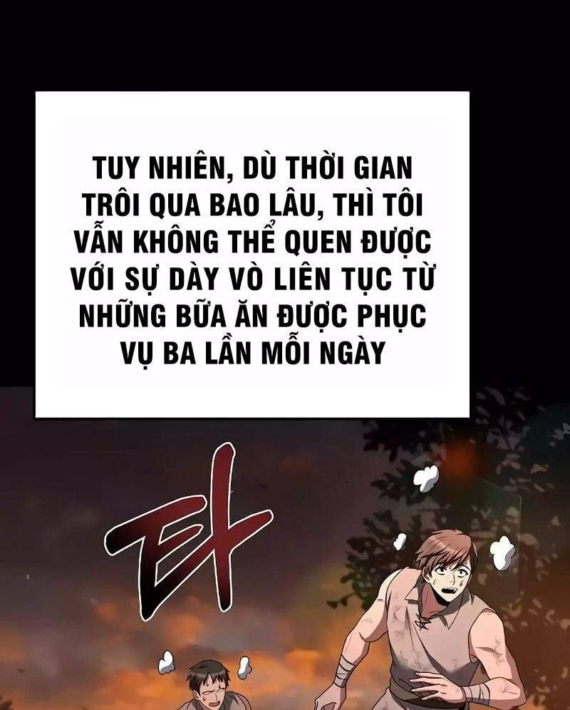 Đại Pháp Sư Mở Nhà Hàng Chapter 38 - Trang 2