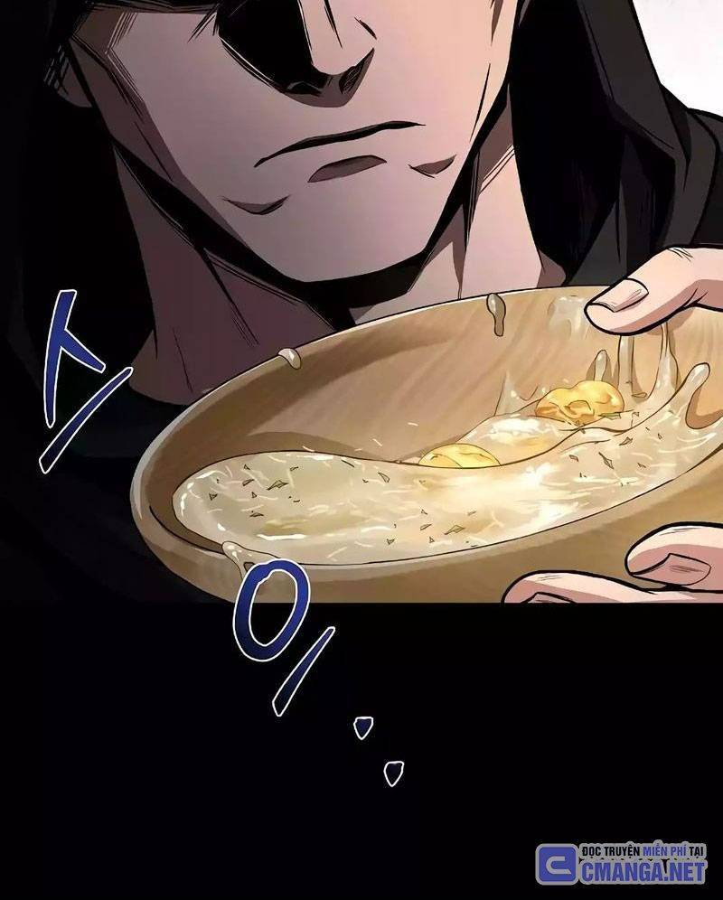 Đại Pháp Sư Mở Nhà Hàng Chapter 38 - Trang 2