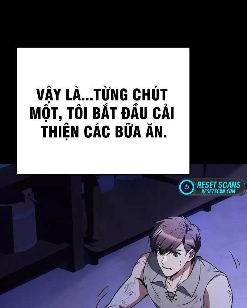 Đại Pháp Sư Mở Nhà Hàng Chapter 38 - Trang 2
