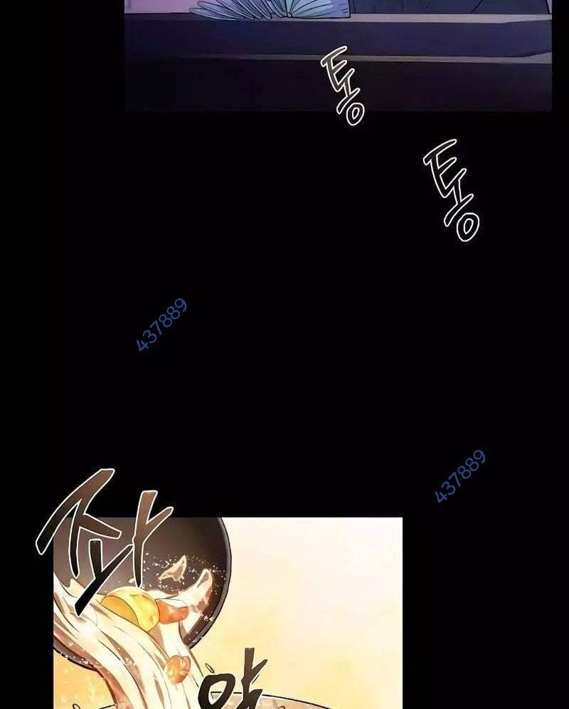 Đại Pháp Sư Mở Nhà Hàng Chapter 38 - Trang 2