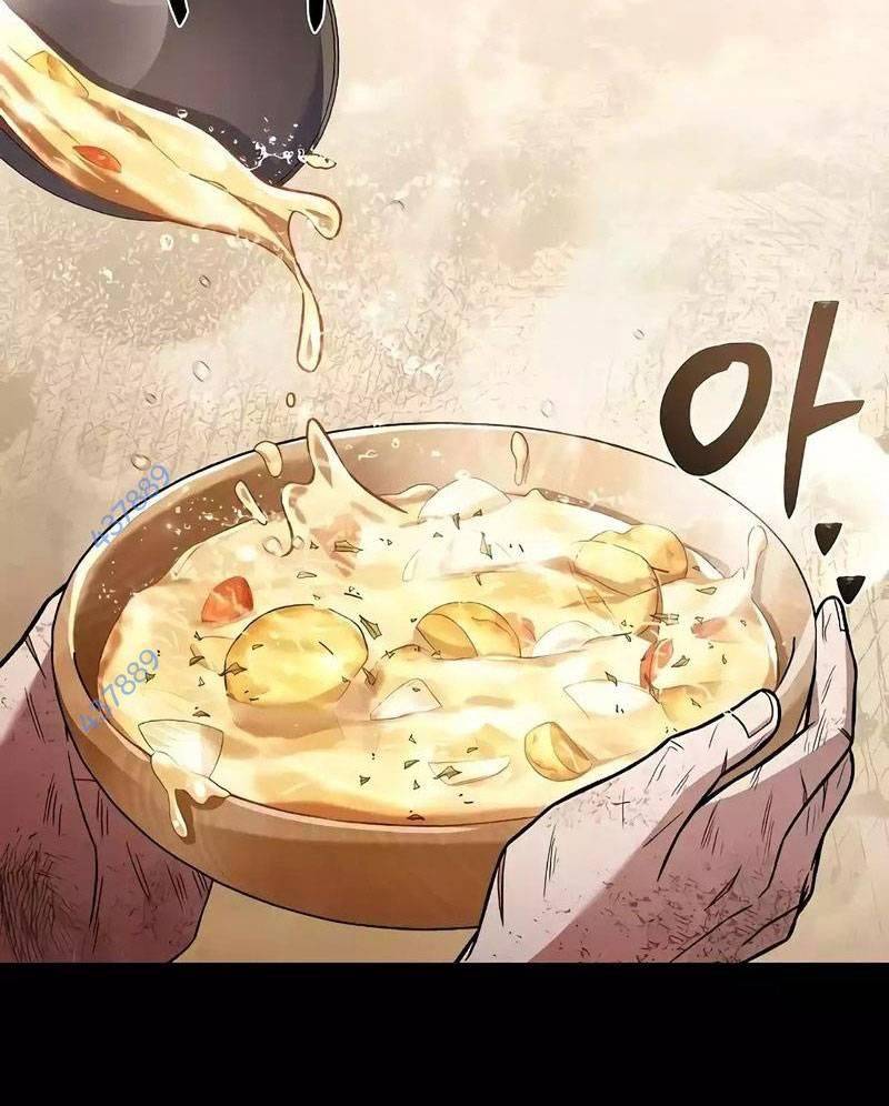 Đại Pháp Sư Mở Nhà Hàng Chapter 38 - Trang 2